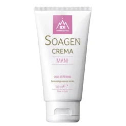 Soagen Crema ManiIdi Farmaceutici 50ml