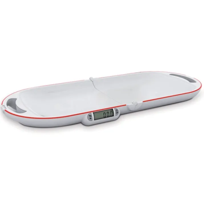 Soehnle 8320 Bilancia Baby Pieghevole
