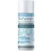 So.Farma Ghiaccio Spray 400ml