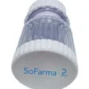 So. Farma. Morra Frantumapillole Sofarmapiù