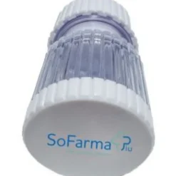So. Farma. Morra Frantumapillole Sofarmapiù