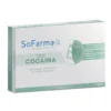 Sofarmapiu' Selftest Cocaina 1 Test
