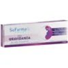 Sofarmapiu' Selftest Gravidanza 1 Test