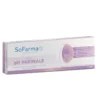 Sofarmapiu' Selftest Ph Vaginale