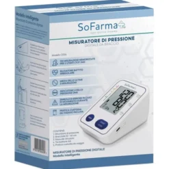 Sofarmapiu' Sfigmo Braccio