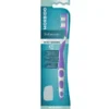 Sofarmapiu' Spazzolino Whitening Setole Morbide