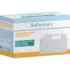 Sofarmapiu' Tanica Raccolta Urine 24h