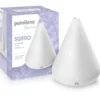 SOFFIO Diffusore Oli Essenziali Pumilene Home
