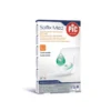 Soffix Med Cerotto Post Operatorio Delicato 10x12cm PIC