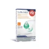 Soffix Med Cerotto Post Operatorio Delicato 15x10cm PIC 5 Pezzi