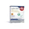 Soffix Med Cerotto Post-Operatorio Delicato 10x10cm PIC 1 Pezzo