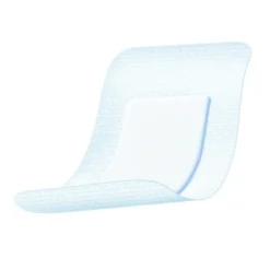 Soffix Med Cerotto Post-Operatorio Delicato 15x10cm PIC 1 Pezzo