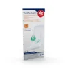 Soffix Med Cerotto Post Operatorio Delicato 25x10cm PIC 3 Pezzi