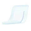 Soffix Med Cerotto Post-Operatorio Delicato 10x8cm PIC 1 Pezzo
