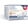 Soffix Stretch 5cm x 10m Cerotto per Fissaggio PIC