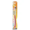 Soft Care CuraDent Setole Morbide Colori Assortiti