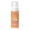 Soft Mousse Schiuma Definizione Ricci ALAMA 150ml
