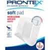 Soft Pad 10x8cm Prontex 5 Pezzi
