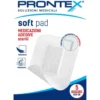 Soft Pad 10x6cm Prontex 5 Pezzi
