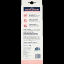 Solette Benessere Quotidiano Podovis 1 Paio