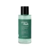 Solvente Delicato Green Flash 30ml