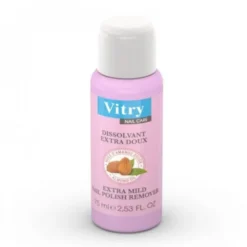 Solvente Extra Dolce Vitry 75ml
