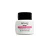 Solvente Per Unghie Rougj® 40ml