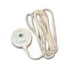 Sonda Doppler 1mhz FC 700 GIMA 1 Ricambio