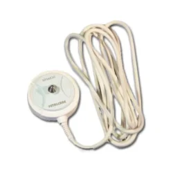 Sonda Doppler 1mhz FC 700 GIMA 1 Ricambio