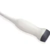 SONDA 7,5 MHZ LINEARE
