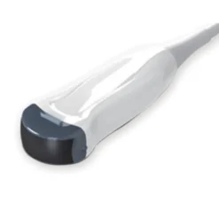 SONDA 6,0 MHZ MICRO CONVEX