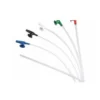 Sonda Per Aspirazione Endotracheale Controllata CH16 520mm Teleflex®
