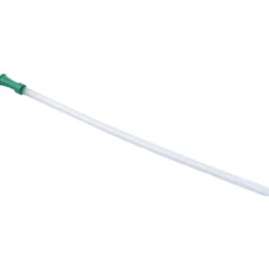 Sonda Rettale CH 28 Safety 40cm