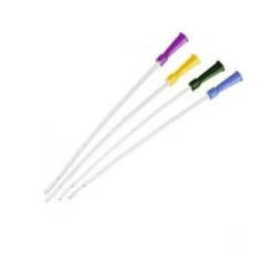 Sonda Rettale Monouso Farmasystem Misura 22ch