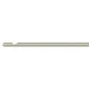 Sonda Rettale Monouso In Plastica Ch25 Borella 1 Pezzo