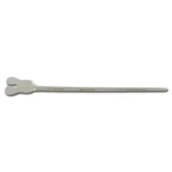 SONDA SCANALATA 14CM