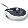 Sonda Toco FC 700 GIMA