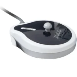 Sonda Toco FC 700 GIMA