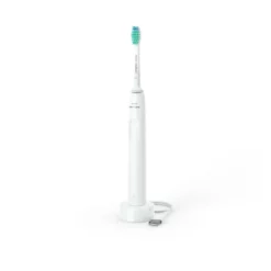 Sonicare 2000 Philips