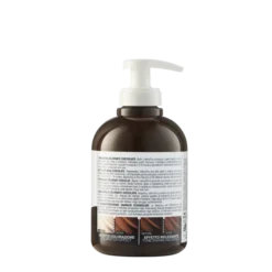 Sos Color & Go Mask Cioccolato ALAMA 300ml