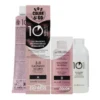 SOS COLOR&GO 10MIN 3.0 DUO SET