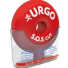 Sos Cut 3x2,5cm Urgo 1 Pezzo