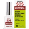 SOS Onicofagia Unghiasil Smalto Invisibile 10ml