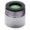 SOWash Filtro In Metallo Idropulsore Dentale 1 Pezzo