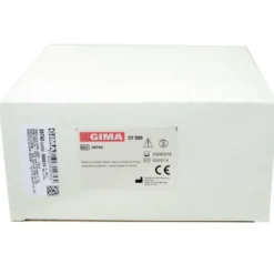 SPATOLA AYRE LEGNO A 500PZ