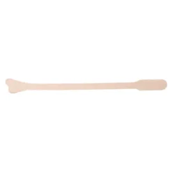 SPATOLA AYRE LEGNO A 500PZ