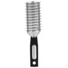 Spazzola Areata Con Spilli Radi Beautytime 1 Pezzo