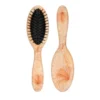 Spazzola Mignon Floris Beautytime 1 Pezzo
