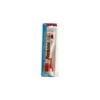 Spazzolino Antiplacca Professional Forhans 1 Pezzo
