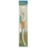 Spazzolino Basic Medium CliaDent Budetta Farrma